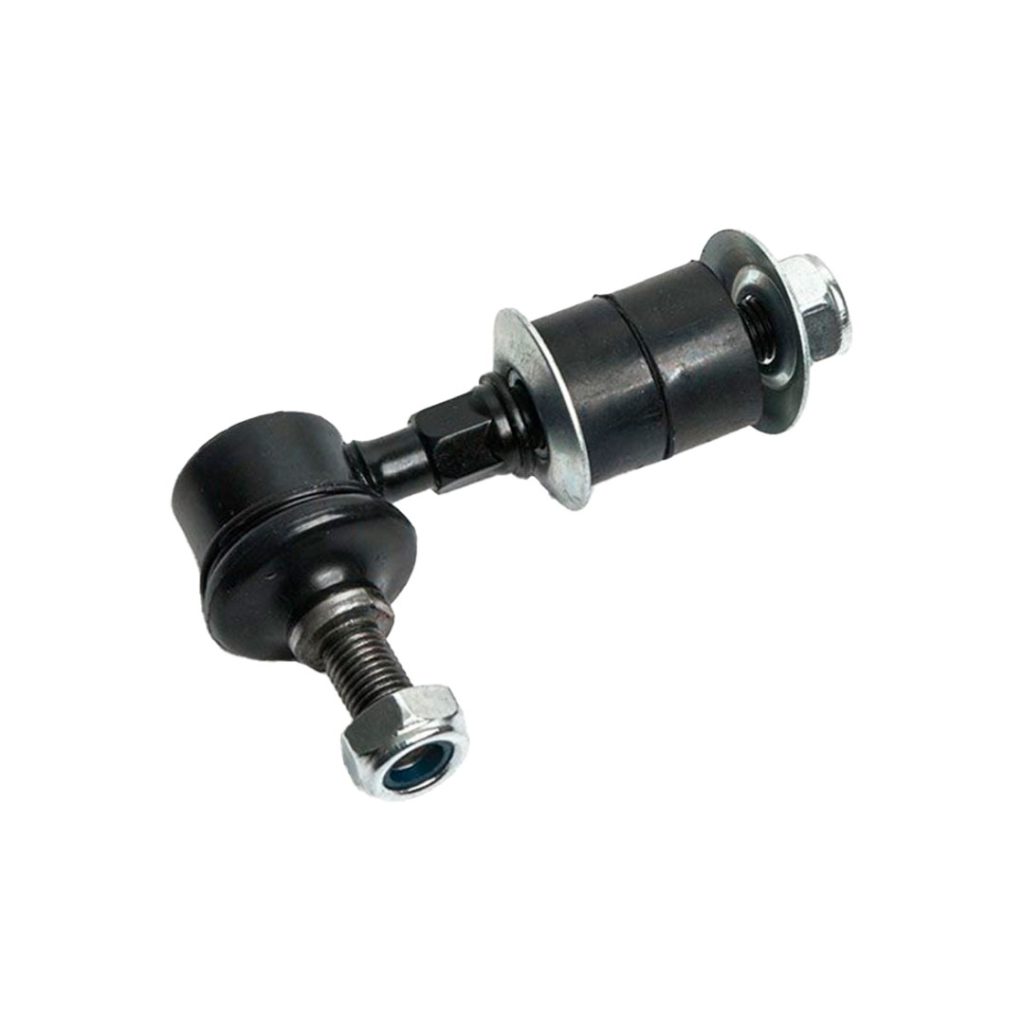 MUÑECO ESTABILIZADORA DELANTERO RL NISSAN SENTRA B14 1995/2000