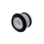 BUJE TIJERA SUPERIOR PEQUEÑO MITSUBISHI L300 1990/2000