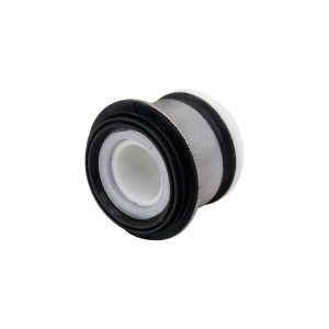 BUJE TIJERA SUPERIOR PEQUEÑO MITSUBISHI L300 1990/2000