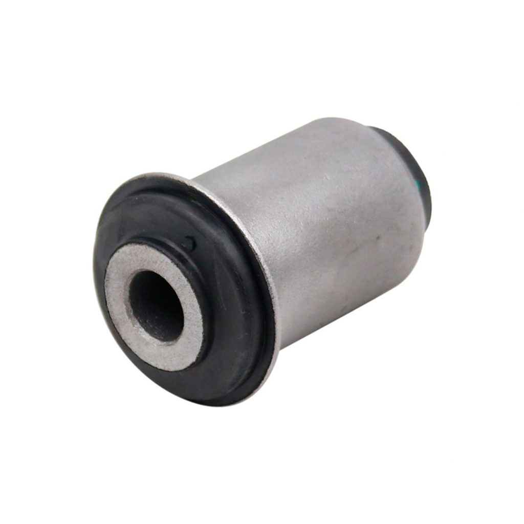 BUJE TIJERA INFERIOR MITSUBISHI L300 1990/2000
