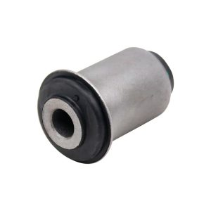 BUJE TIJERA INFERIOR MITSUBISHI L300 1990/2000