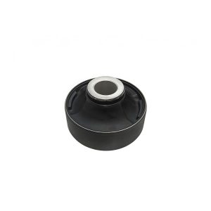 BUJE TIJERA INFERIOR GRANDE MAZDA 2 SKYACTIVE 2015/2023
