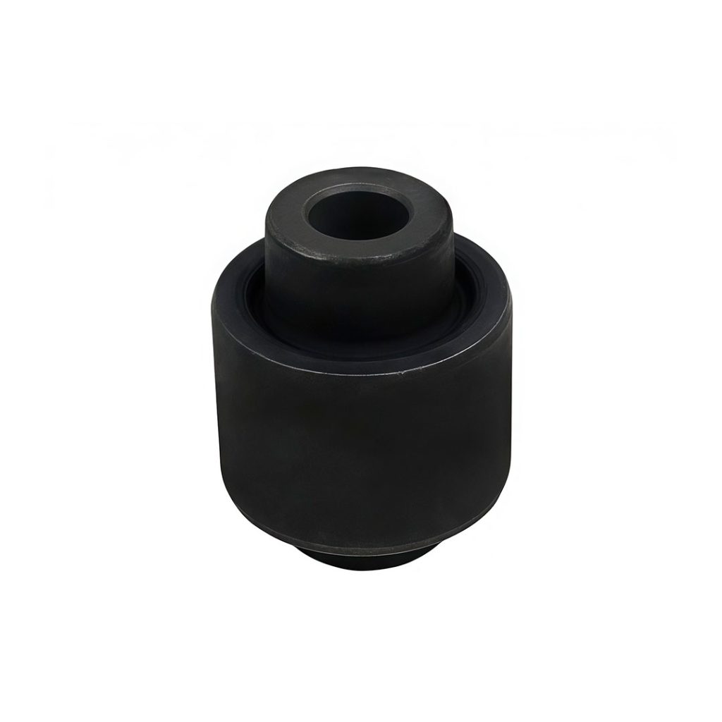 BUJE TIJERA INFERIOR PEQUEÑO MAZDA CX30 2019/2025