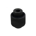 BUJE TIJERA INFERIOR PEQUEÑO MAZDA CX30 2019/2025