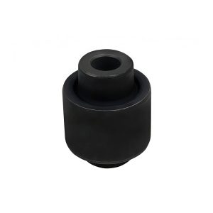 BUJE TIJERA INFERIOR PEQUEÑO MAZDA CX30 2019/2025