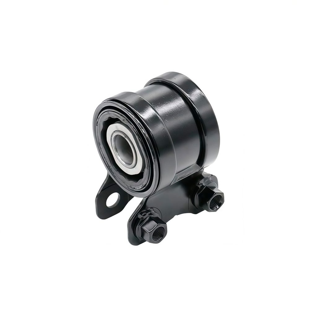BUJE COMPLETO TIJERA INFERIOR RL MAZDA 3 2003/2013