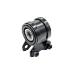 BUJE COMPLETO TIJERA INFERIOR RL MAZDA 3 2003/2013