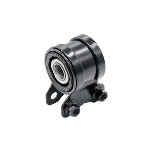 BUJE COMPLETO TIJERA INFERIOR RL MAZDA 3 2003/2013