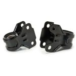 BUJE COMPLETO TIJERA INFERIOR IZQUIERDA MAZDA 3 2008/2013