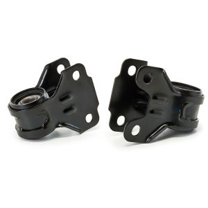 BUJE COMPLETO TIJERA INFERIOR IZQUIERDA MAZDA 3 2008/2013