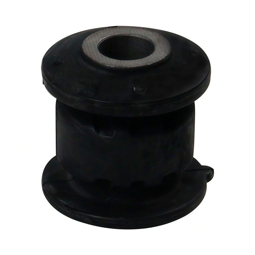 BUJE PEQUEÑO TIJERA INFERIOR DELANTERA MAZDA CX5 2013/2024