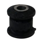 BUJE PEQUEÑO TIJERA INFERIOR DELANTERA MAZDA CX5 2013/2024