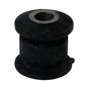 BUJE PEQUEÑO TIJERA INFERIOR DELANTERA MAZDA CX5 2013/2024