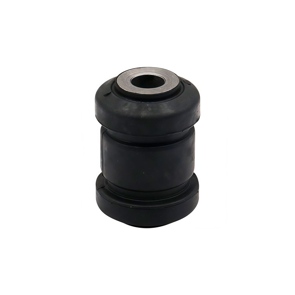 BUJE PEQUEÑO TIJERA INFERIOR MAZDA 3 NEW 2008/2013