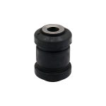 BUJE PEQUEÑO TIJERA INFERIOR MAZDA 3 NEW 2008/2013