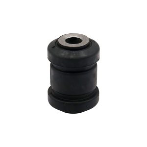BUJE PEQUEÑO TIJERA INFERIOR MAZDA 3 NEW 2008/2013