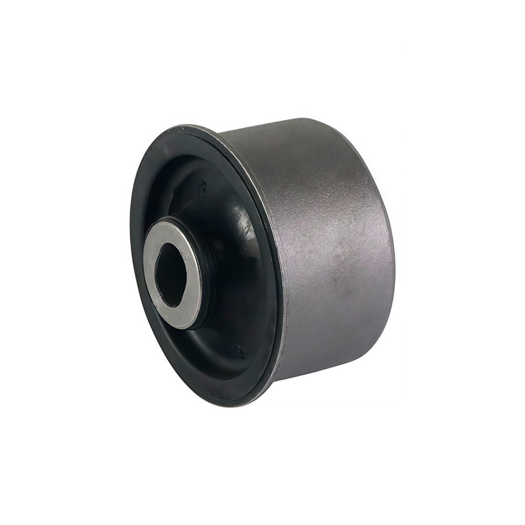 BUJE TIJERA INFERIOR GRANDE MAZDA 2 2006/2014