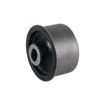 BUJE TIJERA INFERIOR GRANDE MAZDA 2 2006/2014