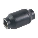 BUJE TIJERA INFERIOR PEQUEÑO MAZDA BT50 2006/2013