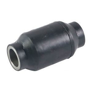 BUJE TIJERA INFERIOR PEQUEÑO MAZDA BT50 2006/2013