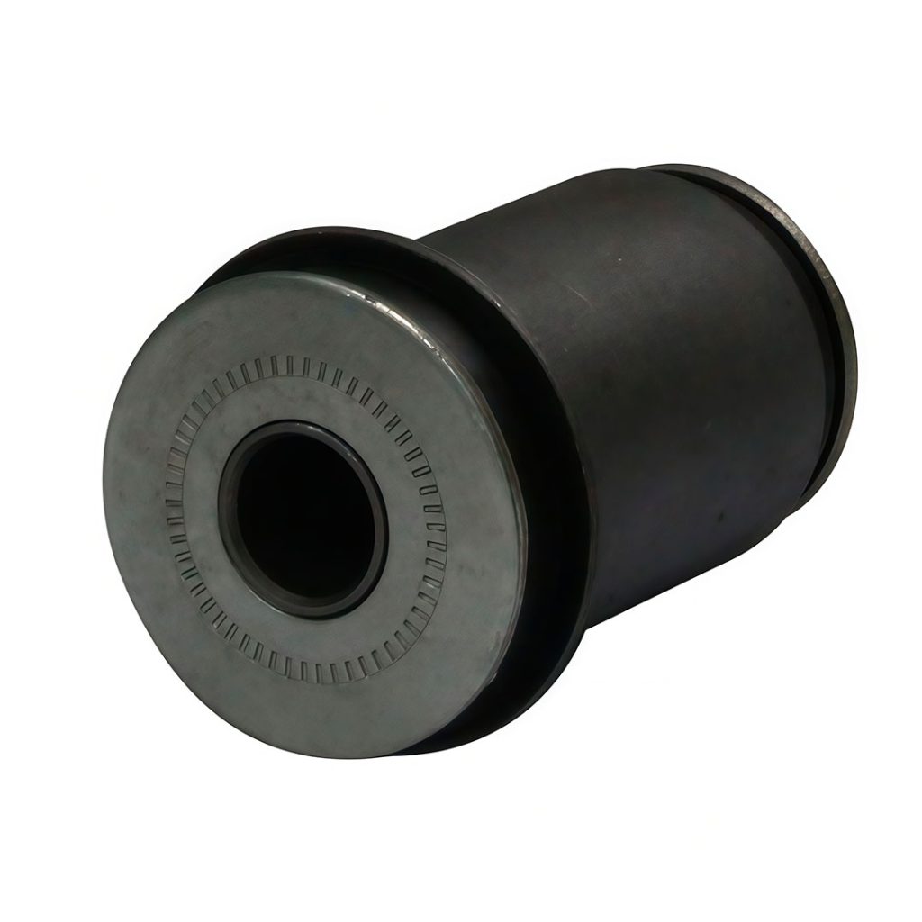 BUJE TIJERA INFERIOR GRANDE MAZDA BT50 2006/2013