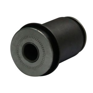 BUJE TIJERA INFERIOR GRANDE MAZDA BT50 2006/2013