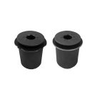KIT BUJES TIJERA INFERIOR (2) BT50 PRO 2013/2020