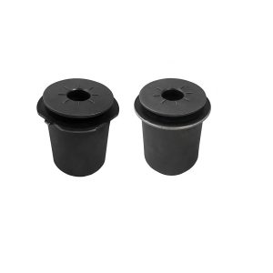KIT BUJES TIJERA INFERIOR (2) BT50 PRO 2013/2020