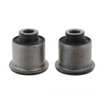 BUJE TIJERA SUPERIOR NISSAN FRONTIER D23 2013/2025