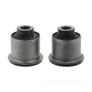 BUJE TIJERA SUPERIOR NISSAN FRONTIER D23 2013/2025