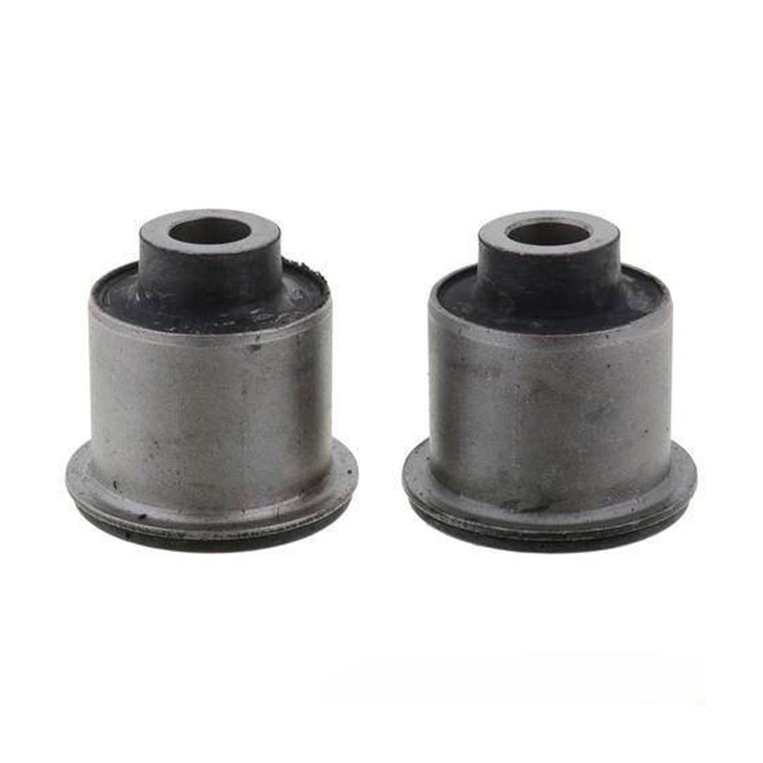 583 BUJE TIJERA SUPERIOR NISSAN FRONTIER D23 2013/2025