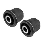 BUJE TIJERA INFERIOR NISSAN FRONTIER D23 2013/2025 (BUJE COMPLETO)