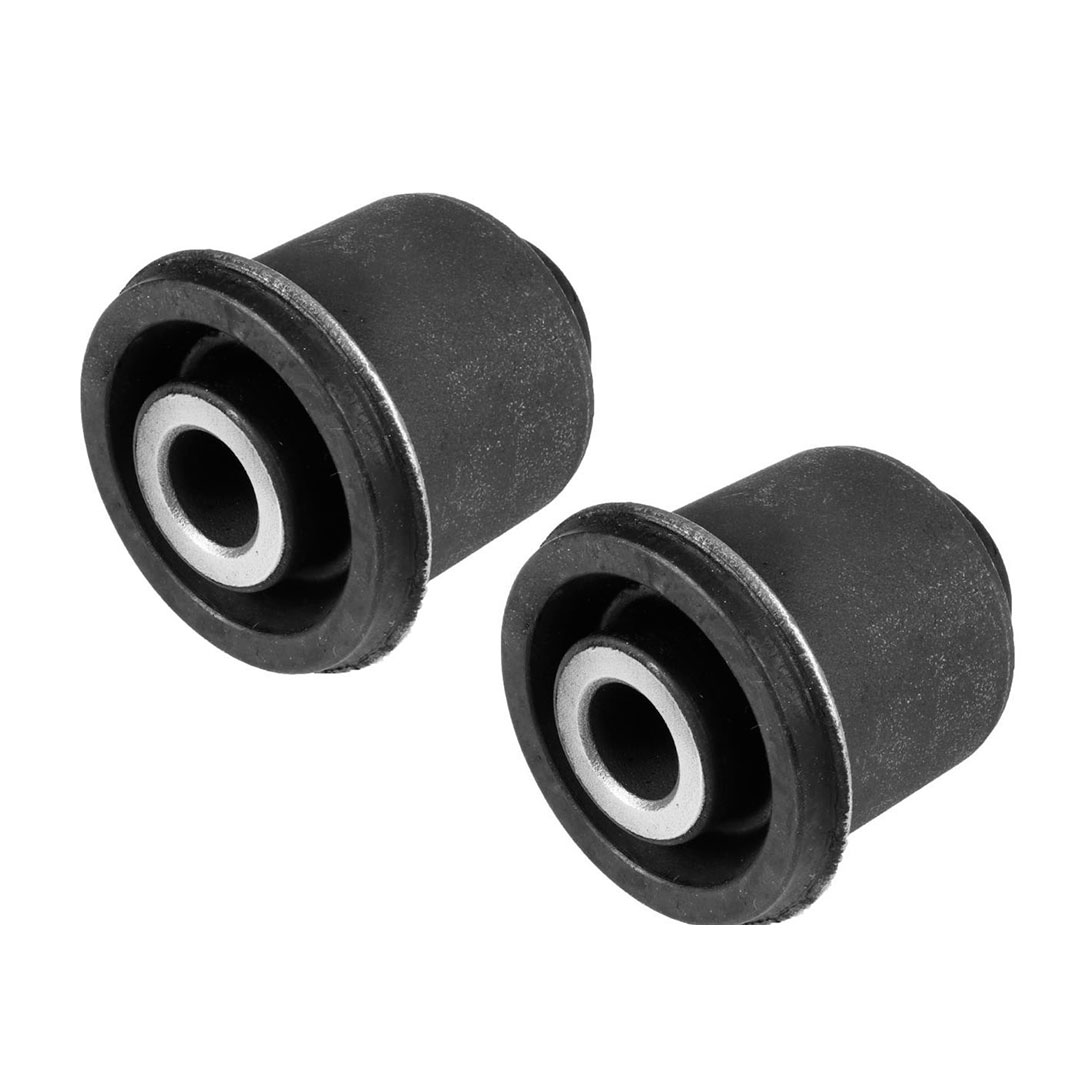 587 BUJE TIJERA INFERIOR NISSAN FRONTIER D23 2013/2025 (BUJE COMPLETO)