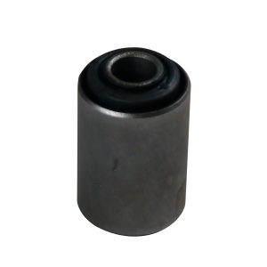 BUJE TIJERA INFERIOR NISSAN SENTRA B14 1995/2000