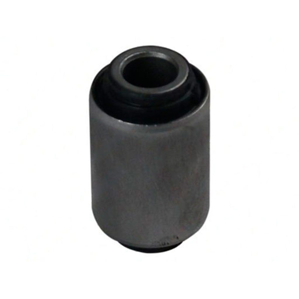 BUJE TIJERA INFERIOR PEQUEÑO NISSAN SENTRA B15 2001/2006