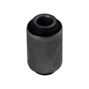 BUJE TIJERA INFERIOR PEQUEÑO NISSAN SENTRA B15 2001/2006