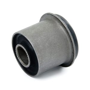 BUJE TIJERA SUPERIOR MITSUBISHI PAJERO V6 PAJERO 1990/2008