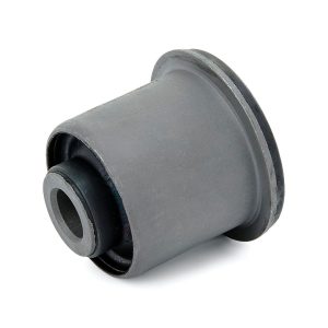 BUJE TIJERA SUPERIOR MITSUBISHI L200 SPORTERO 2006/2020