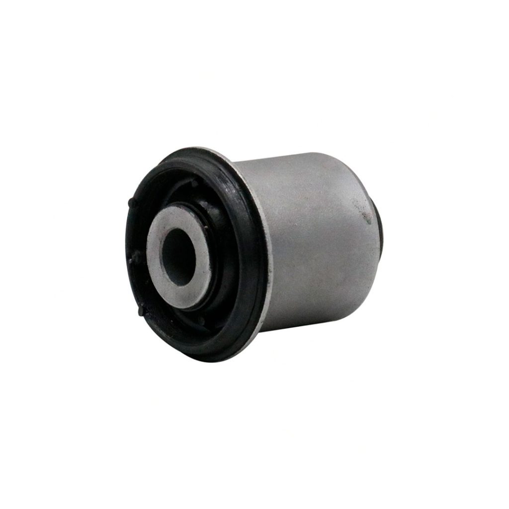 BUJE TIJERA INFERIOR MITSUBISHI L200 SPORTERO 2006/2020