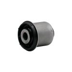 BUJE TIJERA INFERIOR MITSUBISHI L200 SPORTERO 2006/2020