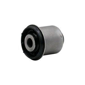 BUJE TIJERA INFERIOR MITSUBISHI L200 SPORTERO 2006/2020