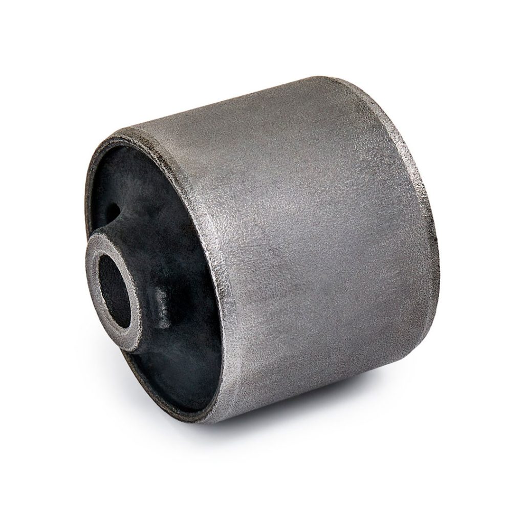 BUJE TENSOR TRASERO PEQUEÑO TOYOTA PRADO TX-L 2008/2023