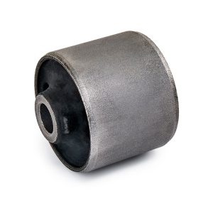 BUJE TENSOR TRASERO PEQUEÑO TOYOTA PRADO TX-L 2008/2023