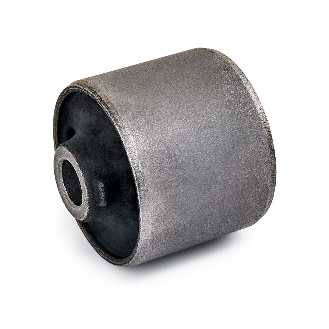 619 BUJE TENSOR TRASERO PEQUEÑO TOYOTA PRADO TX-L 2008/2023