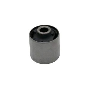 BUJE TENSOR TRASERO GRANDE TOYOTA PRADO TX-L 2008/2023