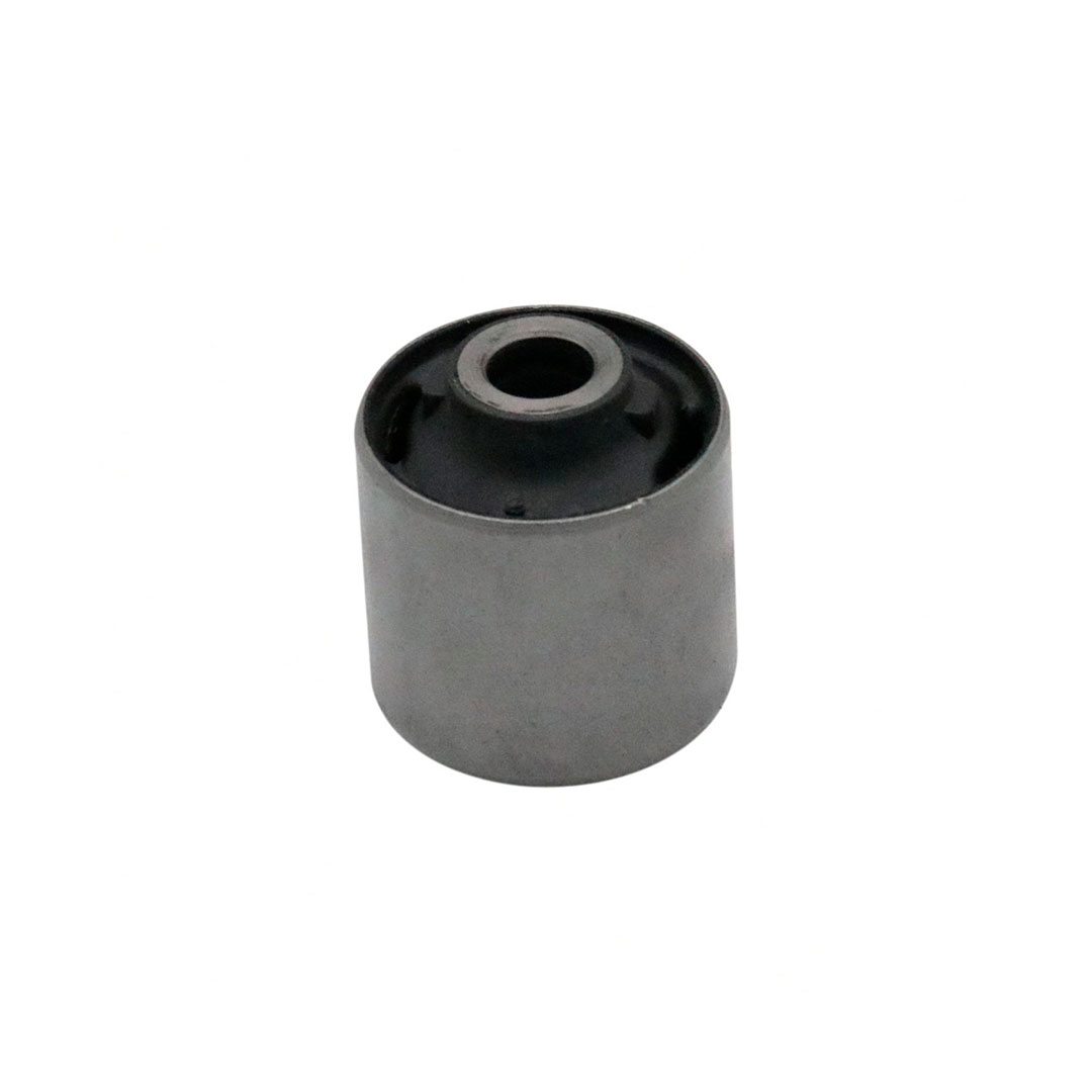 620 BUJE TENSOR TRASERO GRANDE TOYOTA PRADO TX-L 2008/2023