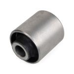 BUJE TENSOR TRASERO GRANDE INFERIOR TOYOTA PRADO 1995/2008