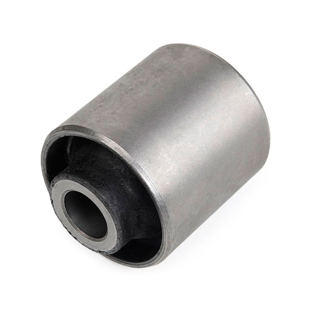 621 BUJE TENSOR TRASERO GRANDE INFERIOR TOYOTA PRADO 1995/2008