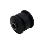 BUJE TENSOR TRASERO PEQUEÑO SUPERIOR TOYOTA PRADO 1995/2008