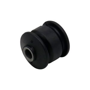 BUJE TENSOR TRASERO PEQUEÑO SUPERIOR TOYOTA PRADO 1995/2008